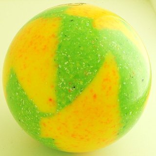 giallo fluo-verde fluo -mix
