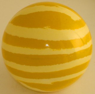 GIALLO CROMO - CREMA