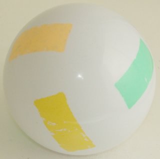 combinazione 16