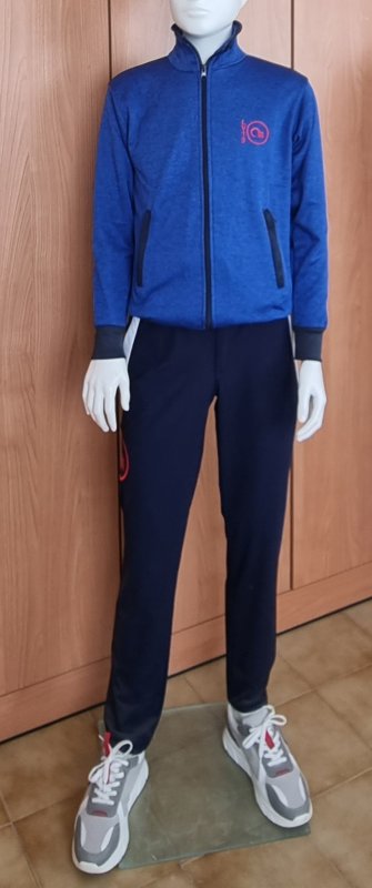 Tracksuit