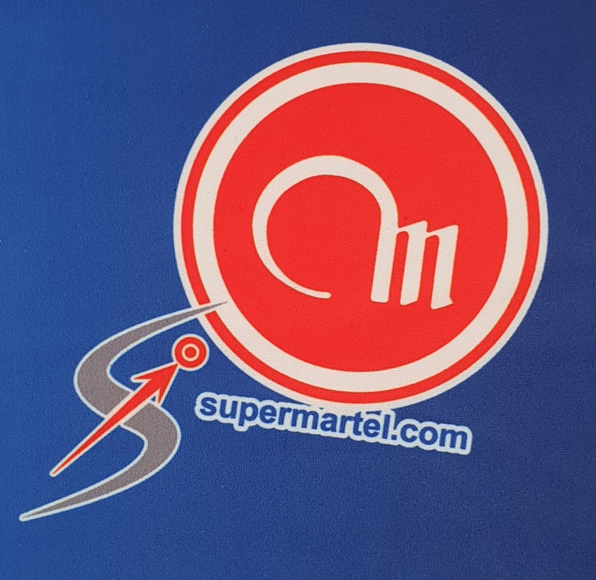 ACCESSORIES EVERYTHING YOU NEED TO PLAY BOCCE SUPER MARTEL