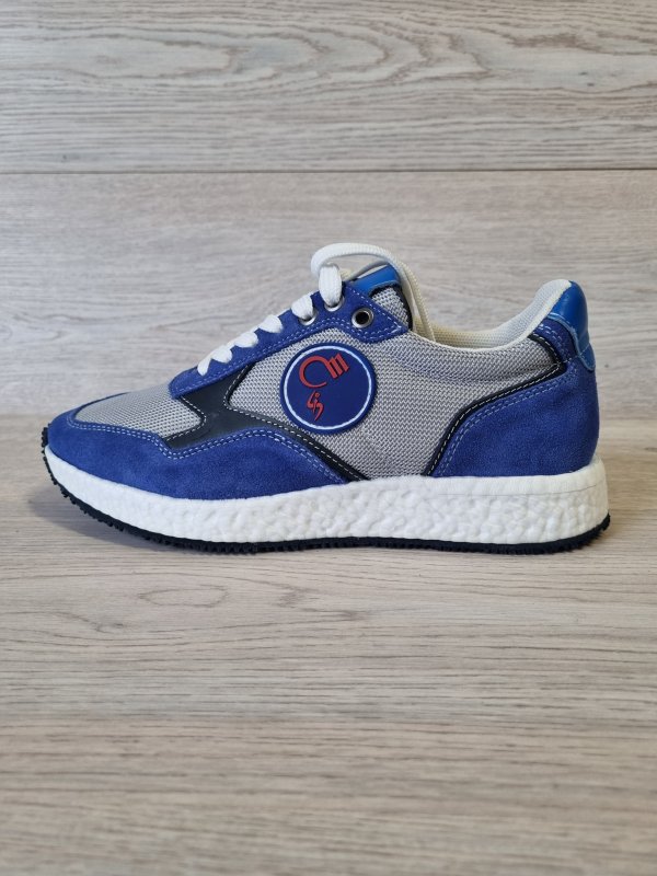 M.FLEX 23