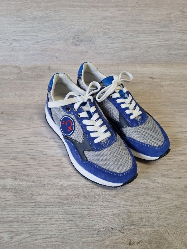 Olimpica scarpe da bocce discount