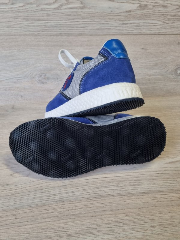 M.FLEX 23